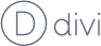 DBRAIN AI AGENT - DBHub | OpenDB®